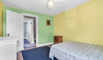 48 Ellison Ave, Boston, MA 02126