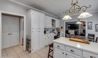 213 Boxwood Cir, Brandon, MS 39047