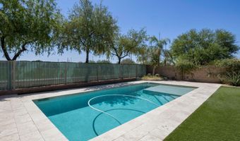28305 N 44TH Way, Cave Creek, AZ 85331