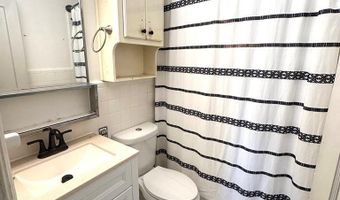 253 Hwy 98, Apalachicola, FL 32320