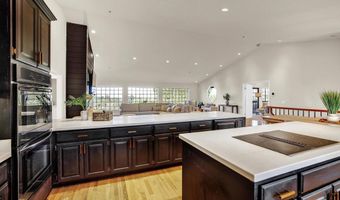 21245 OLD OAK Rd, Alpine, CA 91901