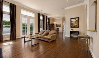3785 Park Pl, Addison, TX 75001