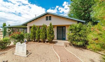 2755 N Cox St, Kingman, AZ 86401