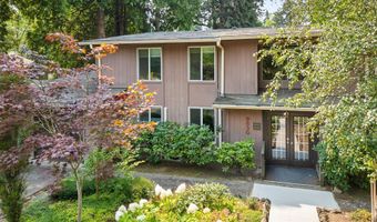 9630 SW MARJORIE Ln 1, Beaverton, OR 97008