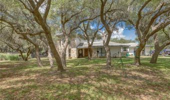 2281 County Road 1942, Aransas Pass, TX 78336