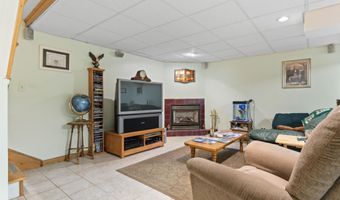 175 Buck N Doe Trl, Augusta, ME 04330