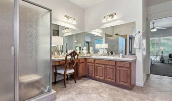 5921 E SIERRA SUNSET Trl, Cave Creek, AZ 85331