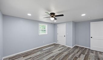 17301 Hwy 64, Atkins, AR 72823