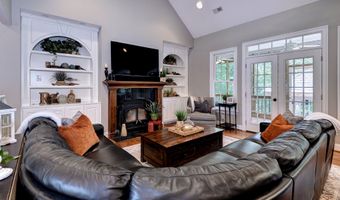 3445 Holly Fork Rd, Barhamsville, VA 23011