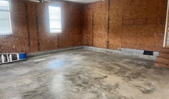 97 COUNTY ROAD 142, Arley, AL 35541