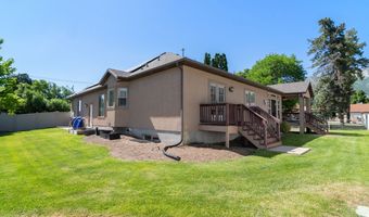 242 N 200 E, Alpine, UT 84004