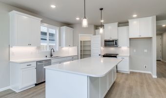 2828 NW 8TH Ave, Battle Ground, WA 98604