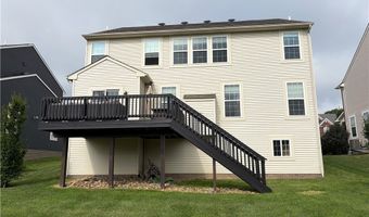 987 Hawkin Ln, Aurora, OH 44202