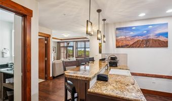 1521 SKI HILL Rd 8312, Breckenridge, CO 80424