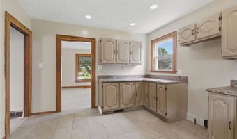 2321 S Arch Ave S, Alliance, OH 44601