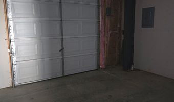 609 N 2nd St, Booneville, MS 38829