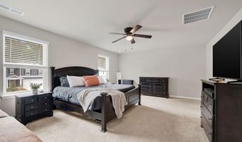 529 CURRANT Cir, Magnolia, DE 19962