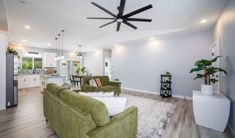 25-155 UA NAHELE St, Hilo, HI 96720