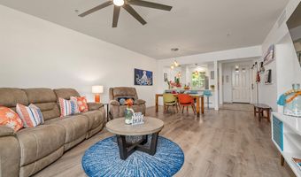 10 Upena Ln D-102, Kihei, HI 96753