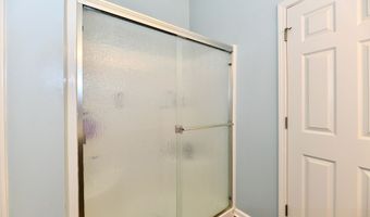 938 Weeping Way Ln, Avon, IN 46123