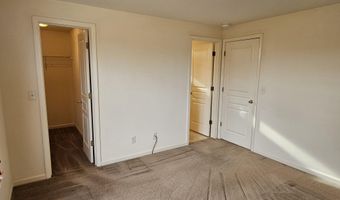342 Garden Ln, Fernley, NV 89408