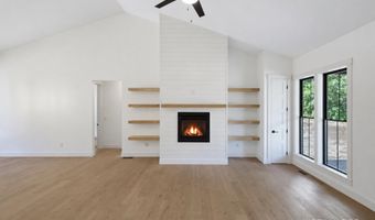 713 Province Rd, Belmont, NH 03220