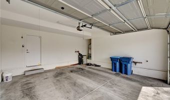 11472 Ogden Mills Dr 104, Las Vegas, NV 89135