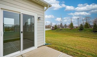 7454 Allesley Dr, Avon, IN 46123