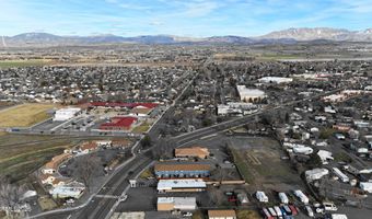 1378 U.S. Hwy 395 Way, Gardnerville, NV 89410