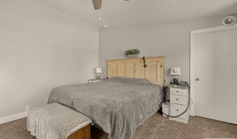 384 N 700 W, Blackfoot, ID 83221