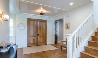 630 E CENTER St, Alpine, UT 84004