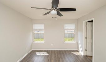 13295 Edmington Cv, Alexander, AR 72002