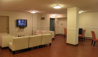 2059 HUNTINGTON Ave 1601, Alexandria, VA 22303