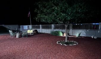 8557 W ROYAL BLACKHEATH Dr, Arizona City, AZ 85123