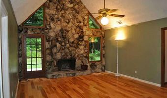 215 Mayfield, Alpharetta, GA 30009