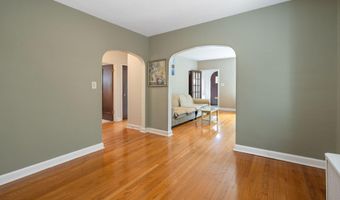 45 W Erie St, Albany, NY 12208