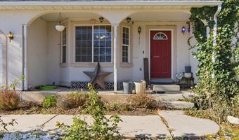 3731 N ADAMS St, Cedar Valley, UT 84013