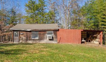 148 VIEWTOWN, Amissville, VA 20106