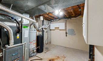 1761 S DAVIS Blvd E, Bountiful, UT 84010