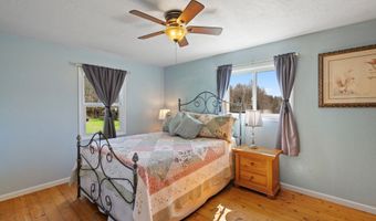 15052 LEWIS RIVER Rd, Ariel, WA 98603