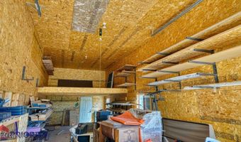 75 Red Bluff Rd, Beulah, WY 82712