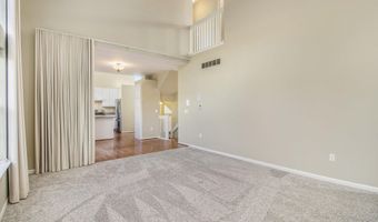 5974 Versailles Ave E, Ann Arbor, MI 48103