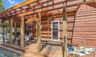2785 RECORDS Rd, Addy, WA 99101