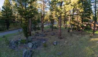 1 Ptarmigan Ct, Clancy, MT 59634