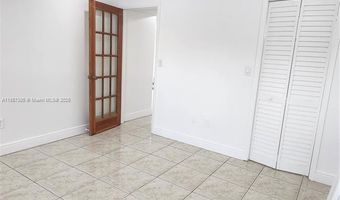 1020 94th St 301, Bay Harbor Islands, FL 33154