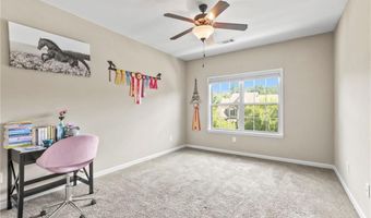 12460 Pindell Cir, Alpharetta, GA 30004