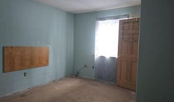 62 Spruce Ln (Above Vallecito Lake, North Off Cr 501), Bayfield, CO 81122
