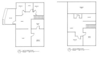 445 W Academy Ave, Colorado City, AZ 85021