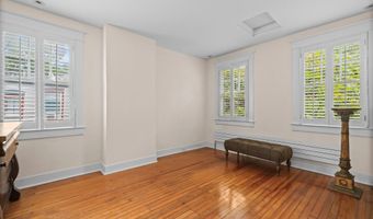 3301 NW DENT Pl NW, Washington, DC 20007