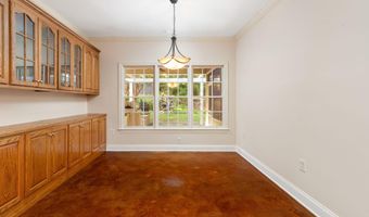 182 Audubon Pl, Macon, GA 31210